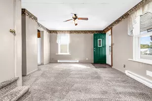 111 S Boggs St, De Graff, OH 43318 - Photo 5