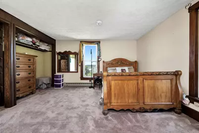 6273 Township Road 166, West Liberty, OH 43357 - Photo 23