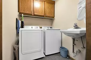 6273 Township Rd 166, West Liberty, OH 43357 - Photo 19