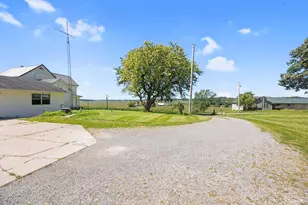 6273 Township Rd 166, West Liberty, OH 43357 - Photo 61