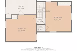 6273 Township Rd 166, West Liberty, OH 43357 - Photo 41