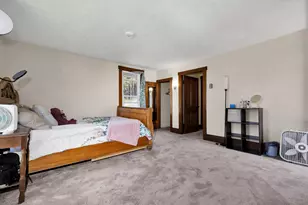 6273 Township Rd 166, West Liberty, OH 43357 - Photo 25
