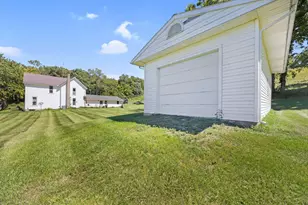 6273 Township Rd 166, West Liberty, OH 43357 - Photo 63