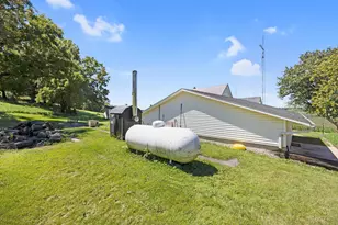 6273 Township Rd 166, West Liberty, OH 43357 - Photo 59