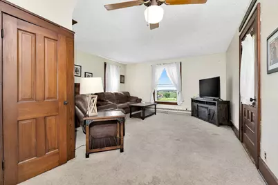 6273 Township Road 166, West Liberty, OH 43357 - Photo 5