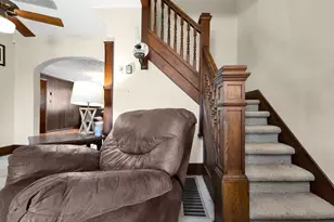 6273 Township Rd 166, West Liberty, OH 43357 - Photo 23