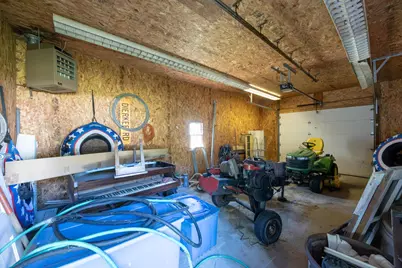 6273 Township Road 166, West Liberty, OH 43357 - Photo 55