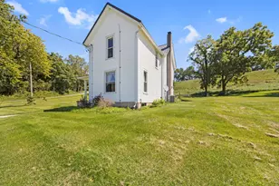 6273 Township Rd 166, West Liberty, OH 43357 - Photo 47