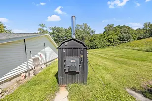 6273 Township Rd 166, West Liberty, OH 43357 - Photo 53
