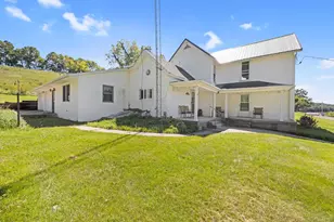 6273 Township Rd 166, West Liberty, OH 43357 - Photo 1