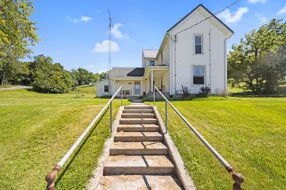 6273 Township Road 166, West Liberty, OH 43357 - Photo 45