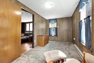 6273 Township Rd 166, West Liberty, OH 43357 - Photo 9