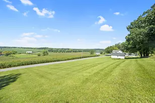 6273 Township Rd 166, West Liberty, OH 43357 - Photo 57