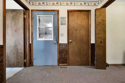 6273 Township Road 166, West Liberty, OH 43357 - Photo 17