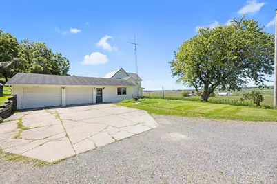 6273 Township Road 166, West Liberty, OH 43357 - Photo 59