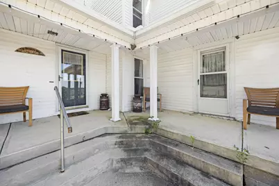 6273 Township Road 166, West Liberty, OH 43357 - Photo 61