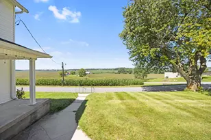 6273 Township Rd 166, West Liberty, OH 43357 - Photo 45