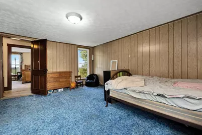 6273 Township Road 166, West Liberty, OH 43357 - Photo 27