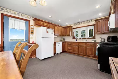 6273 Township Road 166, West Liberty, OH 43357 - Photo 11