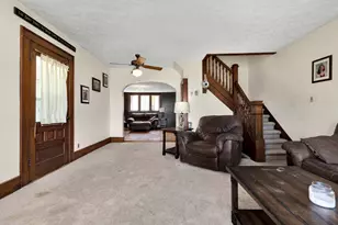 6273 Township Rd 166, West Liberty, OH 43357 - Photo 5