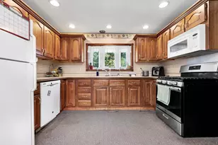 6273 Township Rd 166, West Liberty, OH 43357 - Photo 13