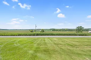 6273 Township Rd 166, West Liberty, OH 43357 - Photo 55