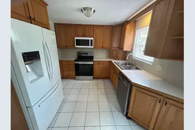 3474 Cadell Road, Columbus, OH 43232 - Photo 9