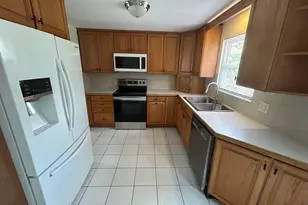 3474 Cadell Rd, Columbus, OH 43232 - Photo 9