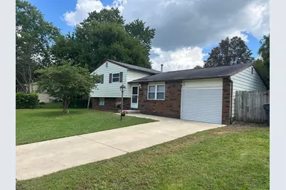 3474 Cadell Road, Columbus, OH 43232 - Photo 1