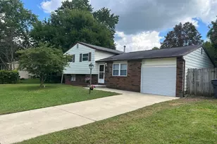 3474 Cadell Rd, Columbus, OH 43232 - Photo 1
