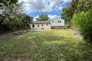 3474 Cadell Rd, Columbus, OH 43232 - Photo 31
