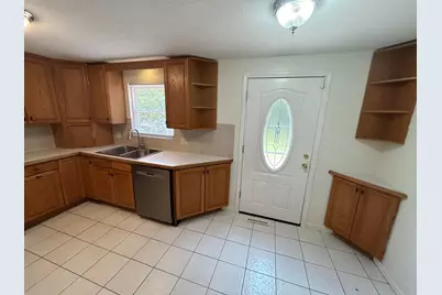 3474 Cadell Road, Columbus, OH 43232 - Photo 11