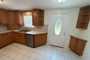 3474 Cadell Rd, Columbus, OH 43232 - Photo 11