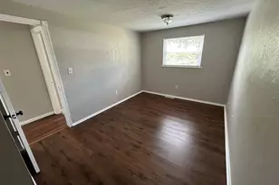 3474 Cadell Rd, Columbus, OH 43232 - Photo 17