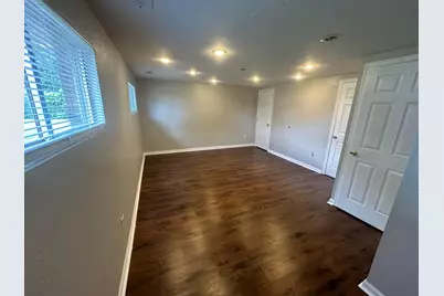 3474 Cadell Road, Columbus, OH 43232 - Photo 23