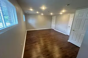 3474 Cadell Rd, Columbus, OH 43232 - Photo 23