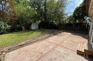 3474 Cadell Rd, Columbus, OH 43232 - Photo 29