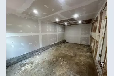 3474 Cadell Road, Columbus, OH 43232 - Photo 27