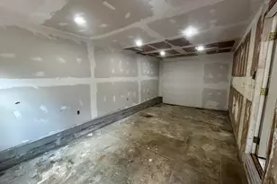 3474 Cadell Rd, Columbus, OH 43232 - Photo 27