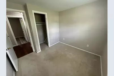 3474 Cadell Road, Columbus, OH 43232 - Photo 21
