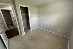 3474 Cadell Rd, Columbus, OH 43232 - Photo 21