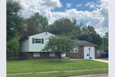 3474 Cadell Road, Columbus, OH 43232 - Photo 3