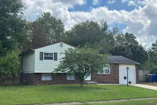 3474 Cadell Rd, Columbus, OH 43232 - Photo 3