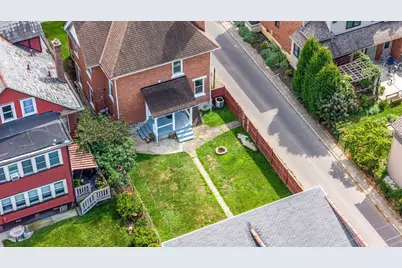 848 Franklin Avenue, Columbus, OH 43205 - Photo 53