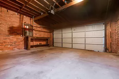848 Franklin Avenue, Columbus, OH 43205 - Photo 67