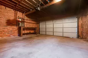 848 Franklin Ave, Columbus, OH 43205 - Photo 67