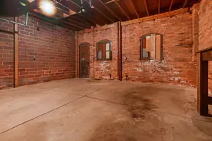 848-850 Franklin Ave, Columbus, OH 43205 - Photo 55