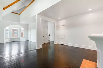 848 Franklin Avenue, Columbus, OH 43205 - Photo 13