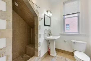 848 Franklin Ave, Columbus, OH 43205 - Photo 21