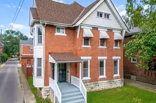 848 Franklin Ave, Columbus, OH 43205 - Photo 3